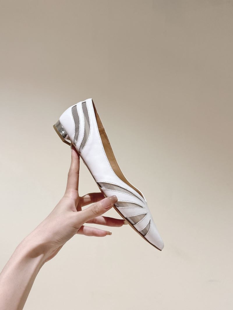 Aquazzura Shoes